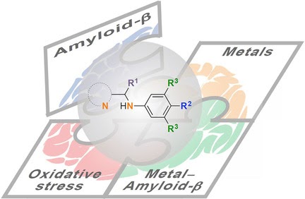 Small molecule structural variation 연구 graphical abstract
